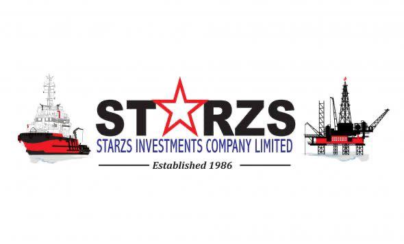 Starzs Investments Company Limited