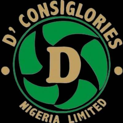D’Consiglories Nigeria Limited
