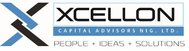 Xcellon Capital Advisors Nigeria Limited
