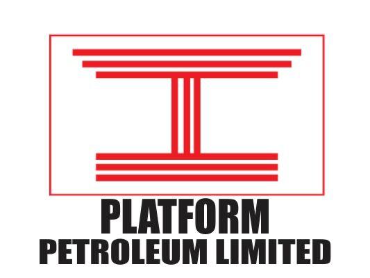 Platform Petroleum Limited